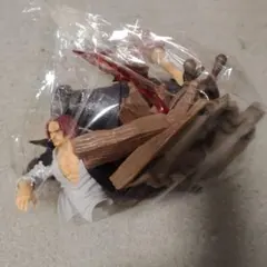 Item thumbnail for item 0d35893f-bfd8-42cc-a501-a2fc38415d2d