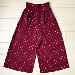 Item thumbnail for item e5a41a90-951f-4664-a025-f59ea2571267