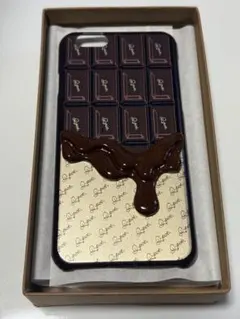 2025年最新】q-pot iphoneの人気アイテム - メルカリ