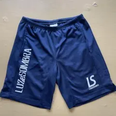 ゆみ様専用ルースイソンブラ⭐︎パンツ150cm