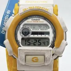 2026年最新】DW-003 黄の人気アイテム - メルカリ