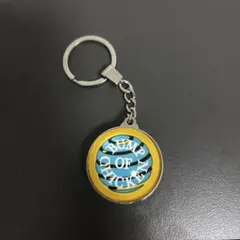 ア*ラ様 BUMP OF CHICKEN SpheryRendezvous Ke