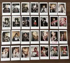 2026年最新】己龍チェキの人気アイテム - メルカリ