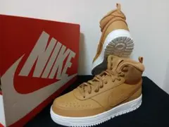 Item thumbnail for item e03b1674-610f-48a4-a5ad-b54b302a1dba