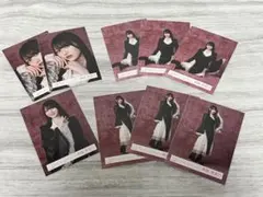 2026年最新】幸阪茉里乃 生写真 コンプの人気アイテム - メルカリ