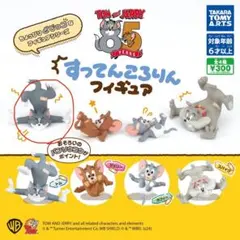 ♡あさね♡様 リクエスト 2点 まとめ商品