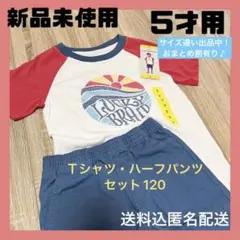 Item thumbnail for item 4179e317-3dc1-4cc0-ad99-62598f256f50