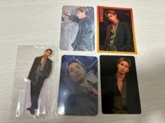 Item thumbnail for item 379ab561-7c9f-41fd-9c06-72d4643198cd