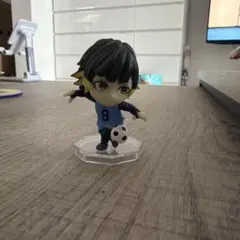 【おまとめ対象商品】ブルーロック蜂楽廻マスコット