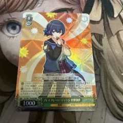 2025年最新】ヴァイス 凛の人気アイテム - メルカリ