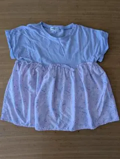 Item thumbnail for item 774760f1-6652-4676-819c-63b22e031dd8