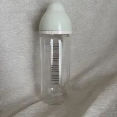 Item thumbnail for item c9bc43a1-4b8c-4cef-956e-802d52d20d5b