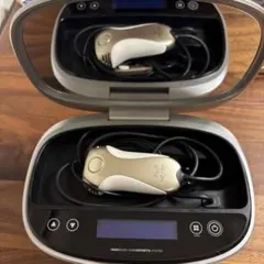 2025年最新】ケノン カートリッジ ストロング2の人気アイテム - メルカリ