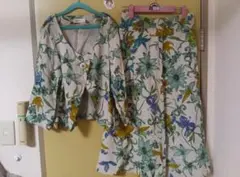 Item thumbnail for item 65048f94-937d-40b6-8e9b-f5ba056541dc