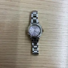 Item thumbnail for item b6607623-2c73-44a4-a529-08fbd9df3464