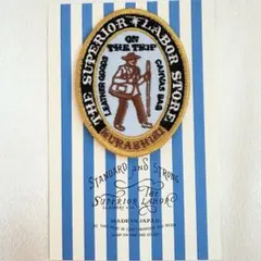 Item thumbnail for item 5187e909-26f3-4b9f-9113-860681c71b6f