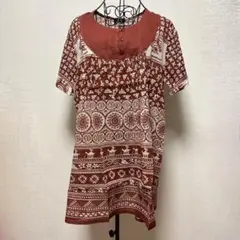 ミー様 リクエスト 2点 まとめ商品