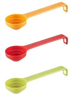 Item thumbnail for item 37799110-2cd1-4e60-a4d1-df42007c8401