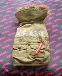 2026年最新】Dog Deptの人気アイテム - メルカリ