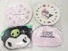 Item thumbnail for item cd4d0465-a1ae-446f-a047-e654c0c7ee04