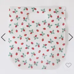 Item thumbnail for item 4eee6df8-6650-448d-98be-b1d31c9b9f1a