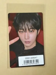 Item thumbnail for item f1c33c96-9d72-46b0-9eb6-ebd17ce8e7d1