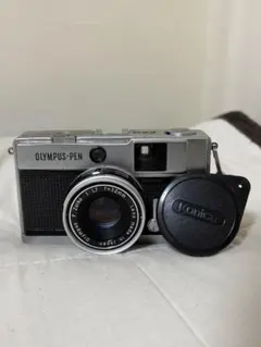2026年最新】OLYMPUS-PEN EEDの人気アイテム - メルカリ