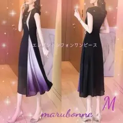 Item thumbnail for item 6a296256-5e9f-4969-b2dd-949534addced