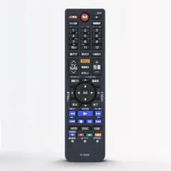 2026年最新】dbr-z410の人気アイテム - メルカリ
