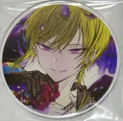 2025年最新】ディアヴォーカリスト モモチ アクスタの人気アイテム