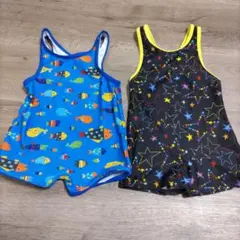 Item thumbnail for item 83a14d7f-8203-4506-b003-bb9be21df46c