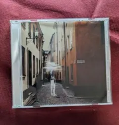 だから僕は音楽をやめた ヨルシカ