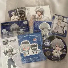 Item thumbnail for item c4dade41-2056-435d-83bb-927e1bc709ea