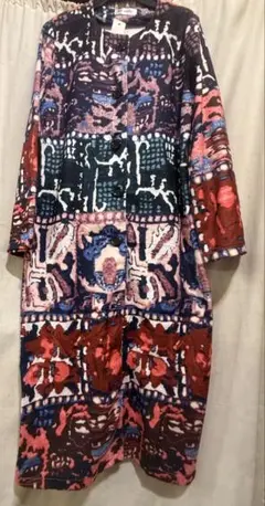 Item thumbnail for item f5ef47ea-6a4c-4406-abb1-d09d0994db29