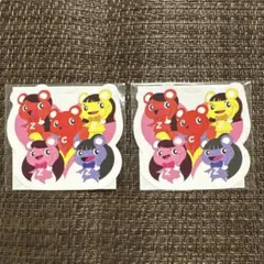 2026年最新】ももクロ レアの人気アイテム - メルカリ