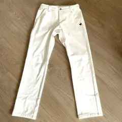 Item thumbnail for item 1e39f01b-5add-421f-9024-8ffe1f6cd9f9