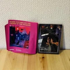 Item thumbnail for item 0fef2b75-a0ed-4867-8069-7586c9f1da8e