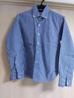 Item thumbnail for item 17582c8a-2315-44f2-b31f-8599cf2bab15