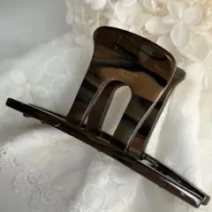 Item thumbnail for item 1e43844b-1a0d-4dcb-868f-8fd120671968