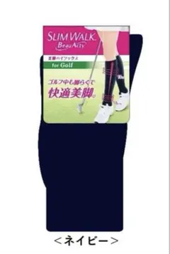 Item thumbnail for item 389f861d-5f47-4882-82a0-d18c1caaea4b