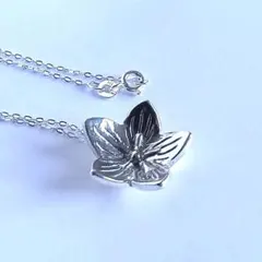 Item thumbnail for item 6226b4cc-91a4-4953-8bdb-f5f2f312be8d