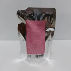 即購入⭕ORBIS Essence in Hair Milk詰め替えパック