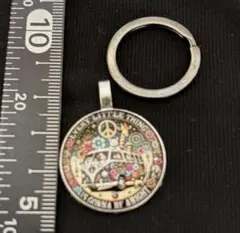 Item thumbnail for item ba80d0c1-0694-4994-9c77-0845a6c00e4a