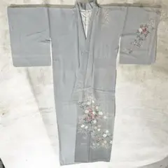 Item thumbnail for item 63e0e7de-0c15-482d-a8bb-54f48ba1982b