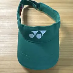 Item thumbnail for item 91b75a30-97dd-4075-bad7-d5f2321d1cf9