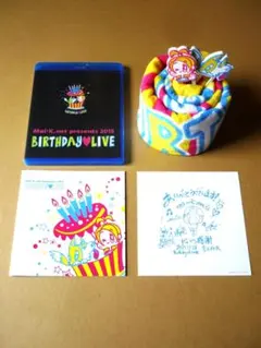 Item thumbnail for item 645ac1b5-a21d-4710-a49d-22071a959586