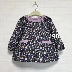 Item thumbnail for item e250fa6e-fc60-45c6-ae90-c344bc679135