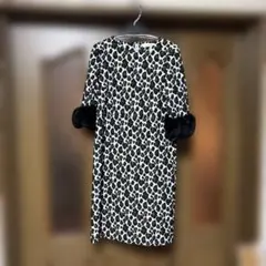 Item thumbnail for item e5ee9cb7-2764-4e5d-98c0-005e543af07f