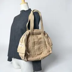 pinkhouse 90s 00s y2k archive ボストンバッグのサムネイル