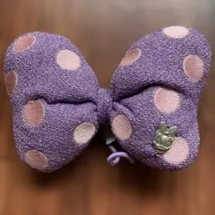 Item thumbnail for item d8f83e2e-b94b-49af-af70-307ebc64a631